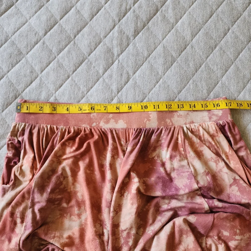 torrid super soft